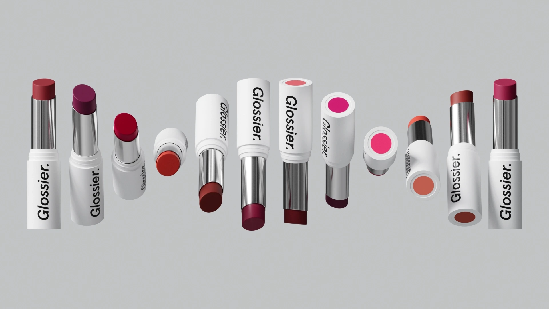 Seymour_Studio_Glossier_Gen_G_Still_Frame_1