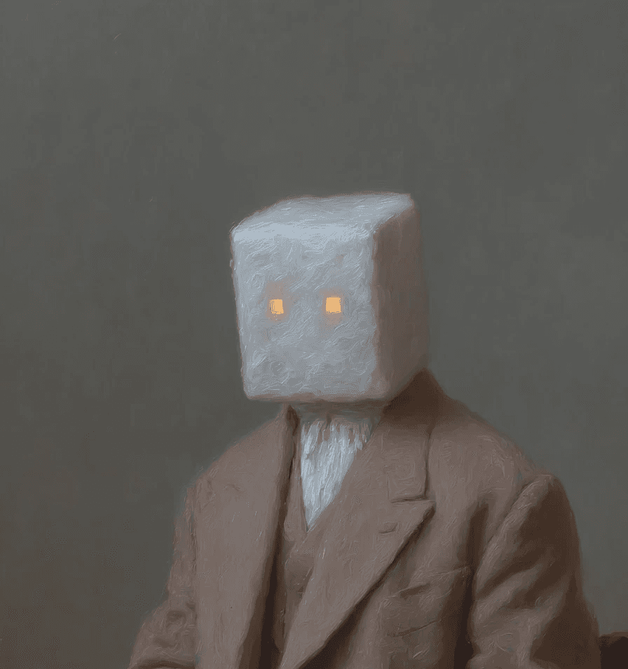 Lifestyle image