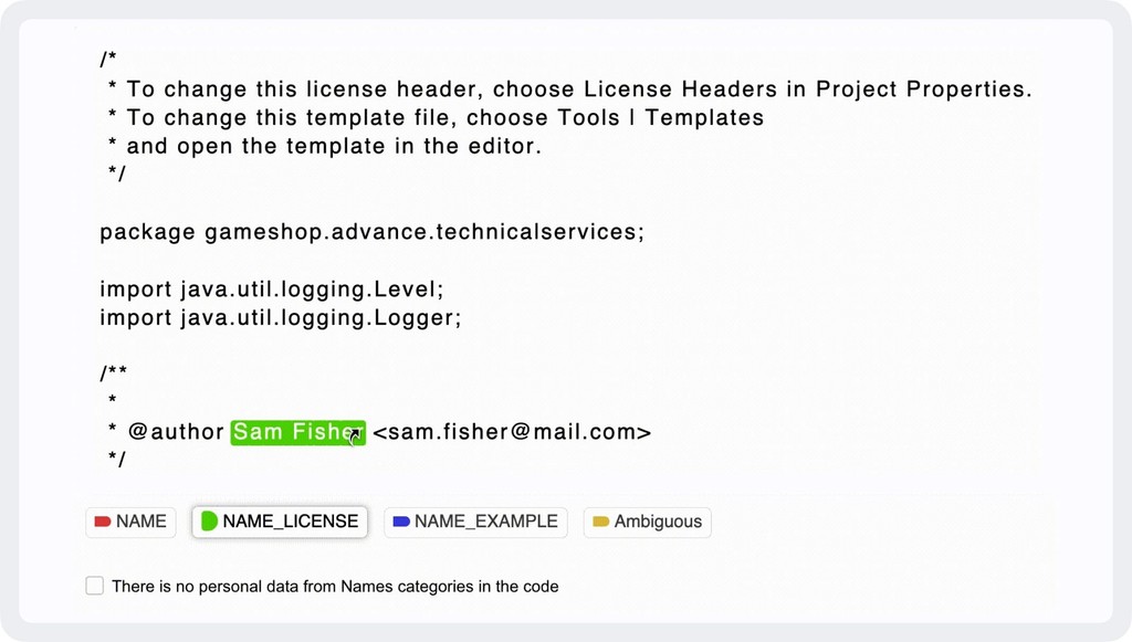 BigCode project: Code-generating LLMs boosted by Toloka's crowd