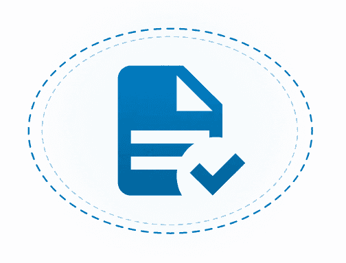 NextStage Opportunity Management