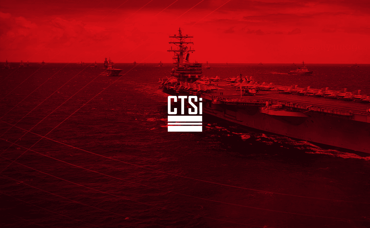 Case study image