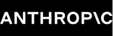 Anthropic