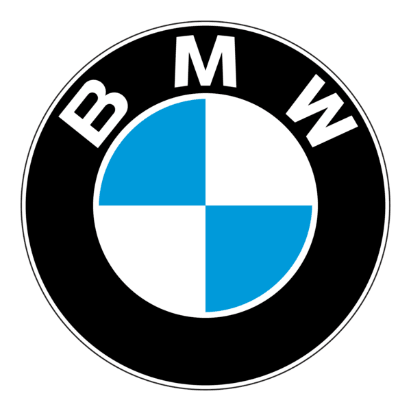 Car logo