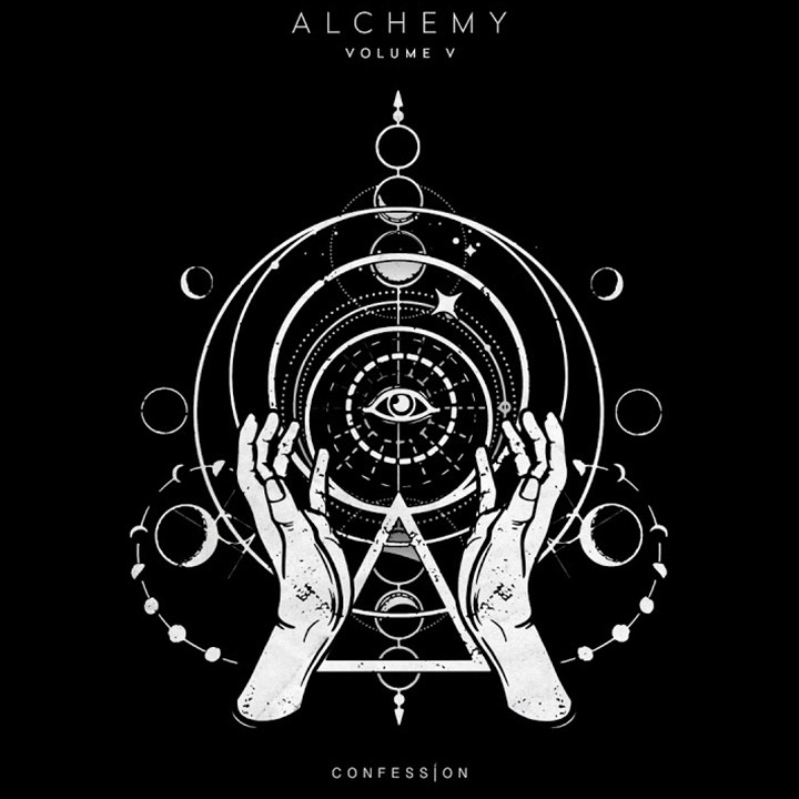 Artwork for ToMix track - To The Rhythm