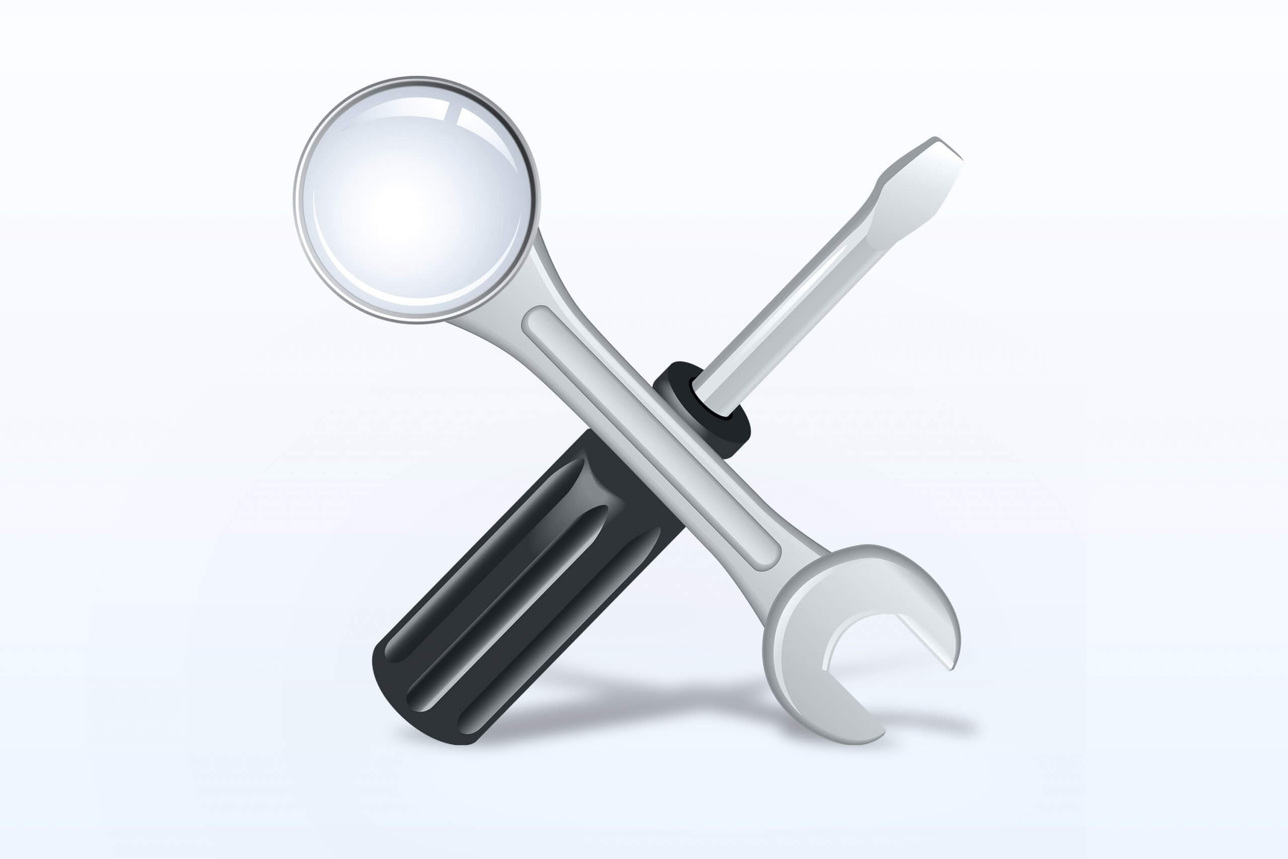 6 Best SEO Tools That are Free!