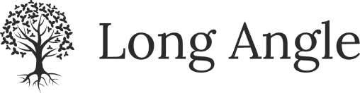 Long Angle