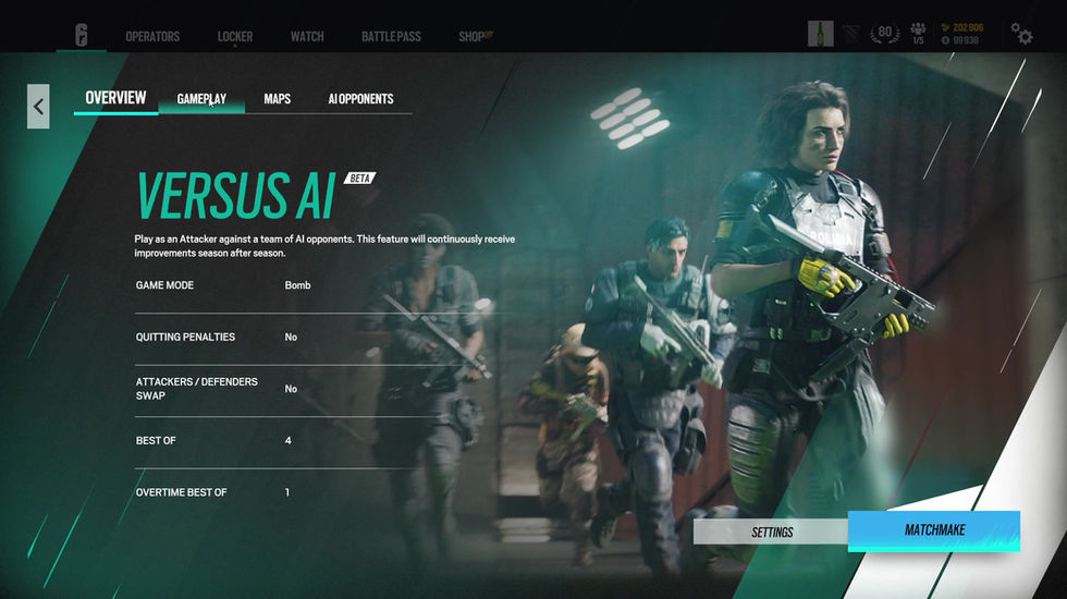 Image of Playlist Modal