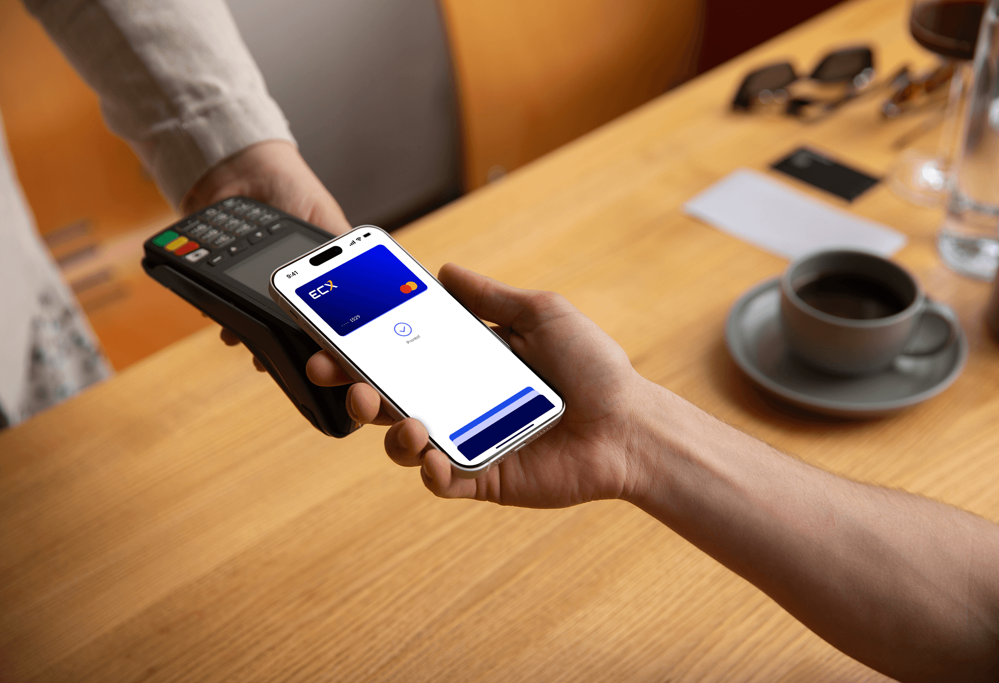os-beneficios-corporativos-da-ecx-pay