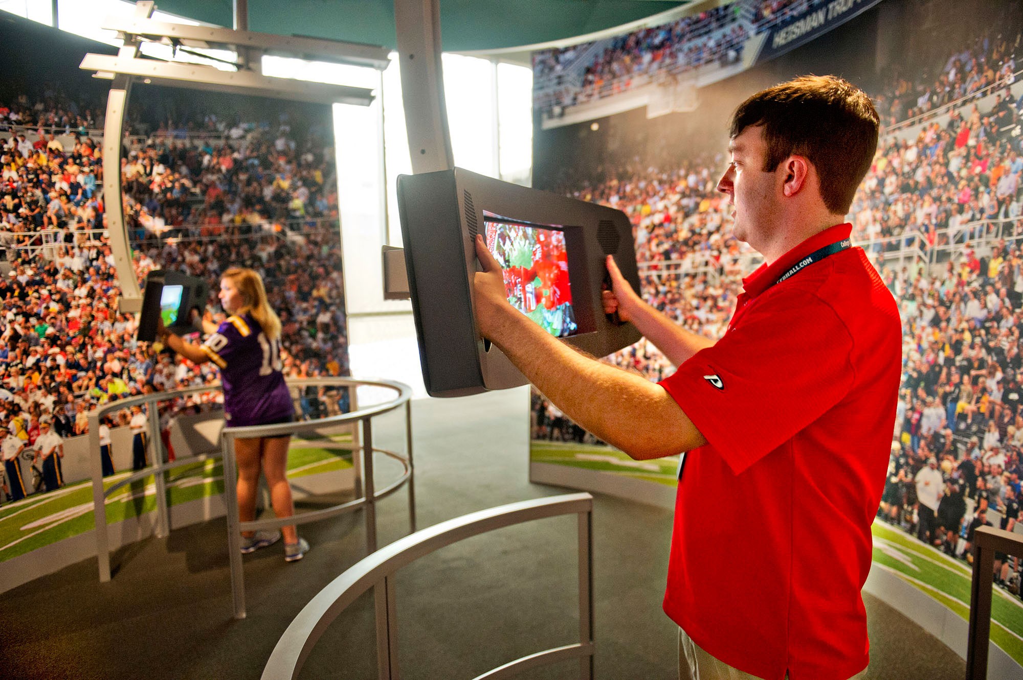 jonathan-phillips-photography-commercial-photo-42