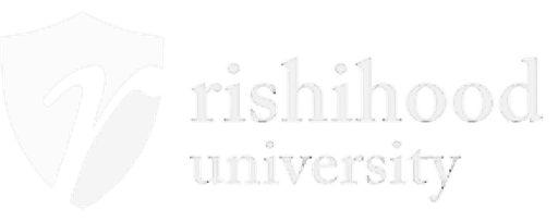 Rishihood University