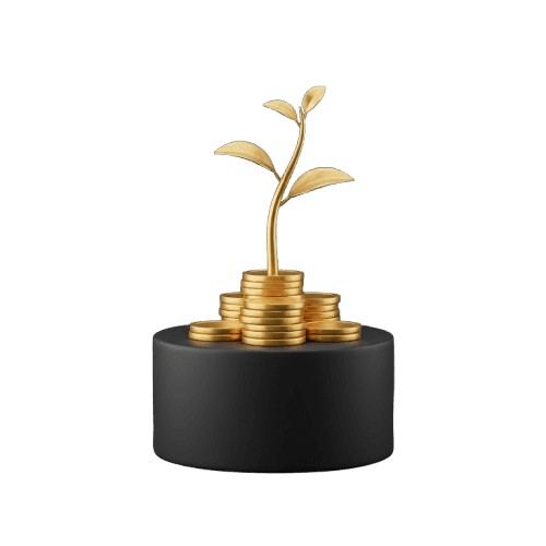 Kashpr spending pattern analysis helping make smarter financial decisions