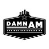 Roman Hager - Damn Am 2023