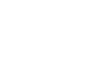 Millers Tree Service Logo