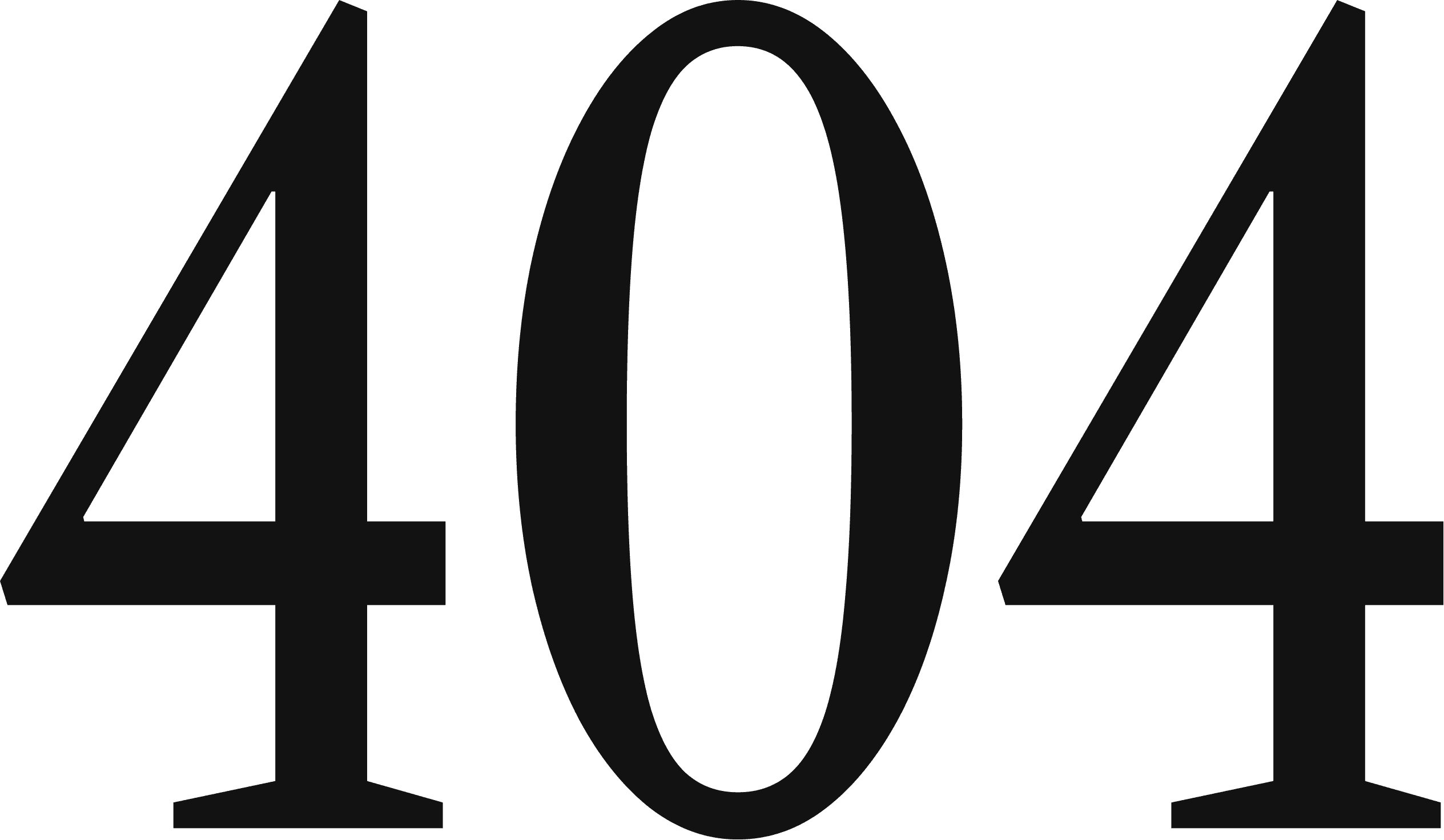 404 Image