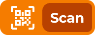 DoesQA Scan step node: Scan a QR code