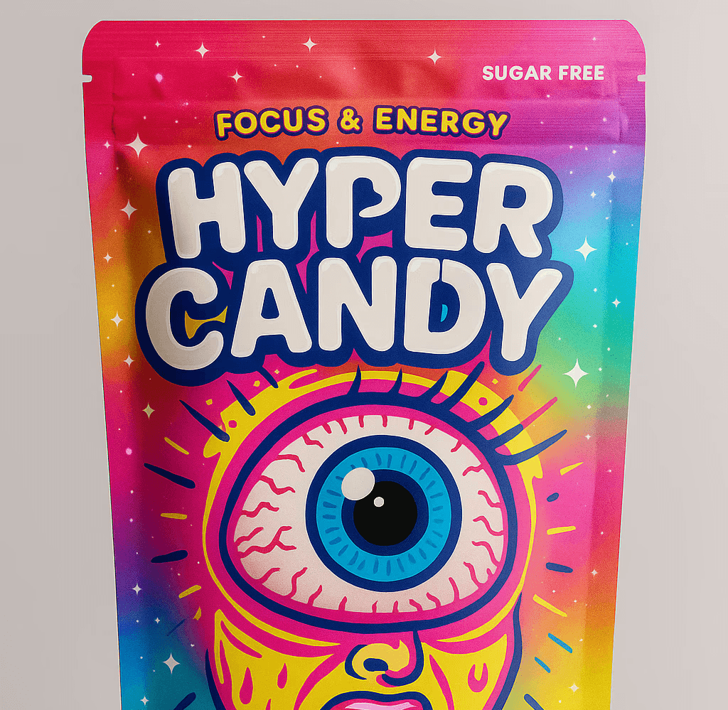 Presentation of work