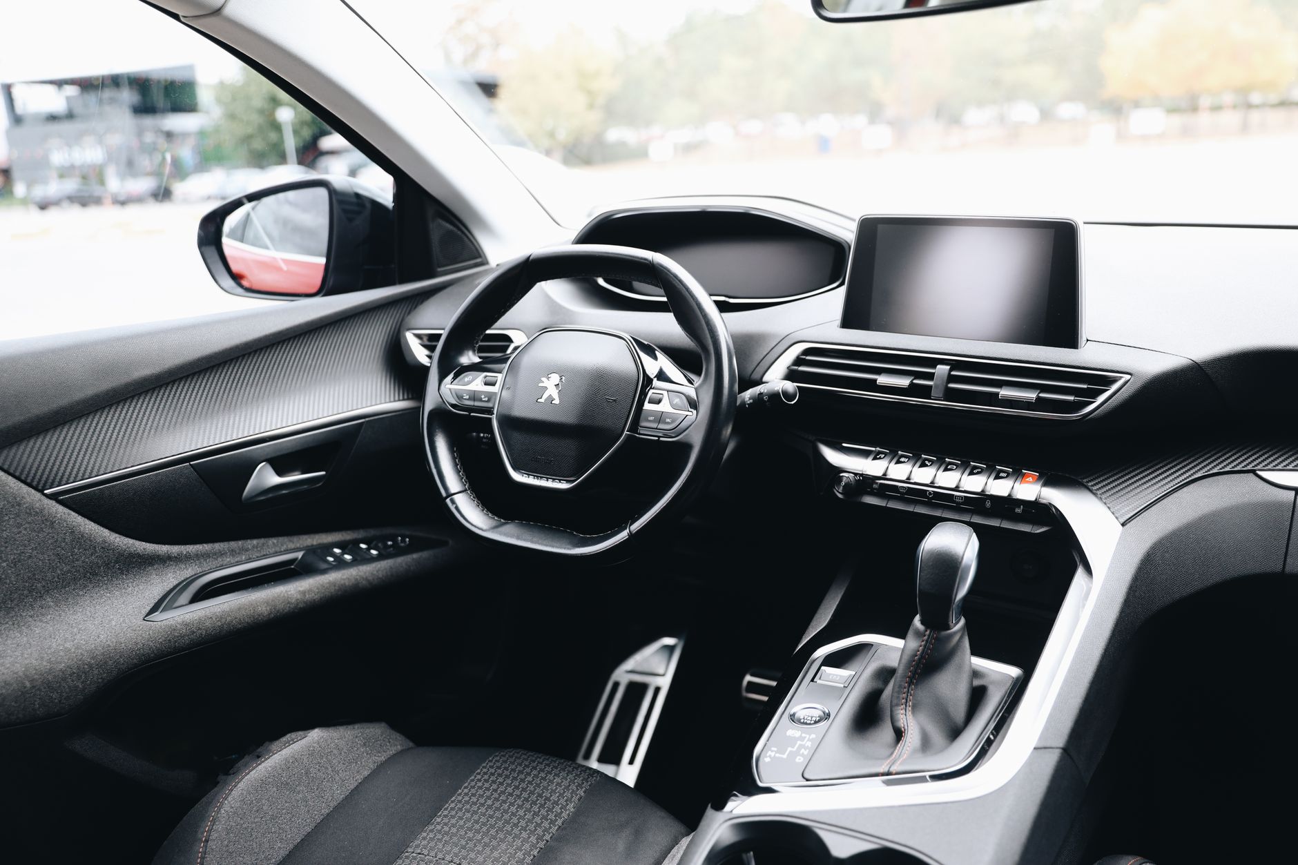 Sucessor do Fiat Pulse e Fastback surge com porta-malas gigante e preço competitivo