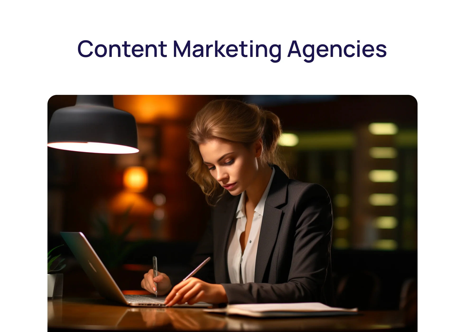 Product Description Generator Use Cases - 4