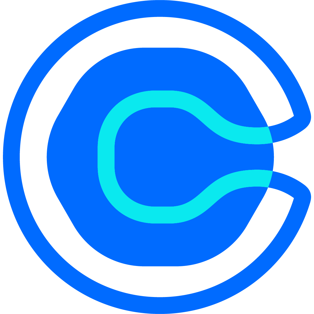 Calendly logo