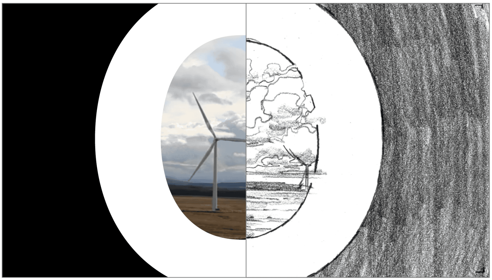 selective focus photography of people sits in front of table inside room