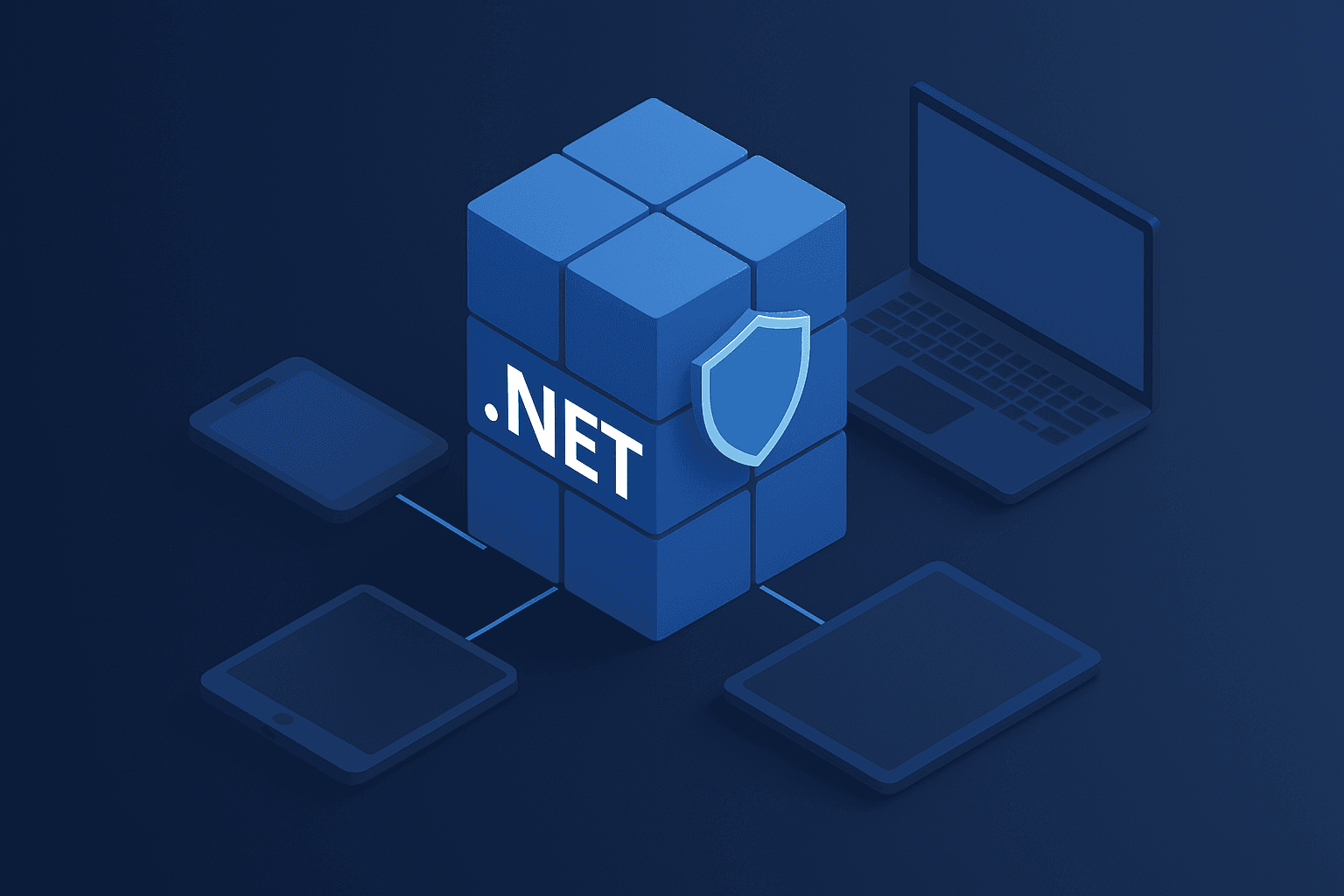 por-que-elegir-nopcommerce-plataforma-ecommerce-segura