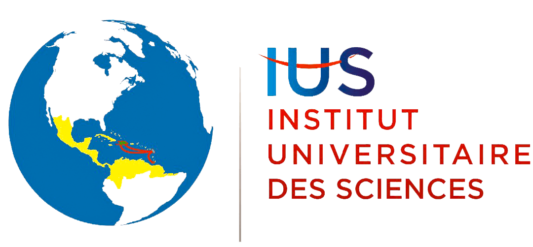 Brand Logo Image