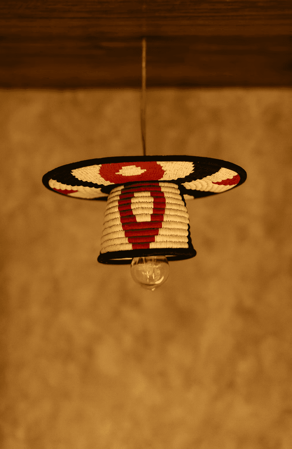 Featured Project Cover Image