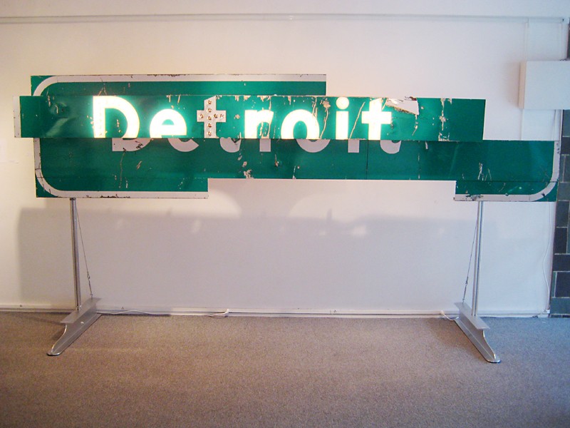 A screenshot of the Create New Application License Type Selection form.