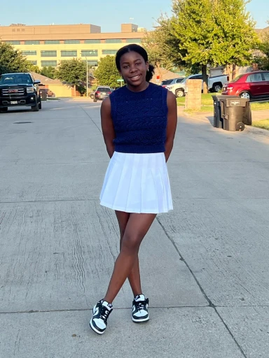 Ultimate Ivy League Guide