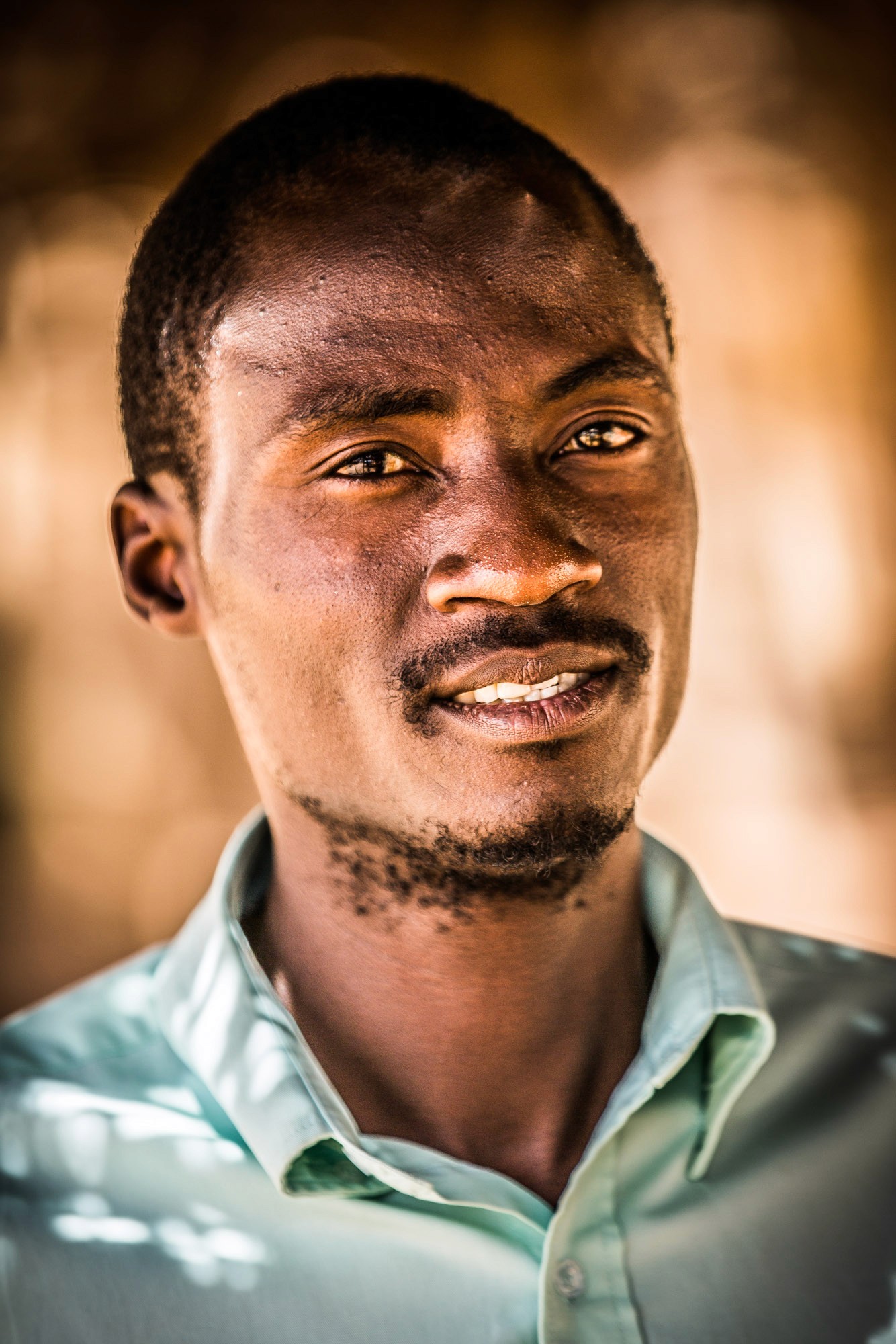 Malawi Fotografie