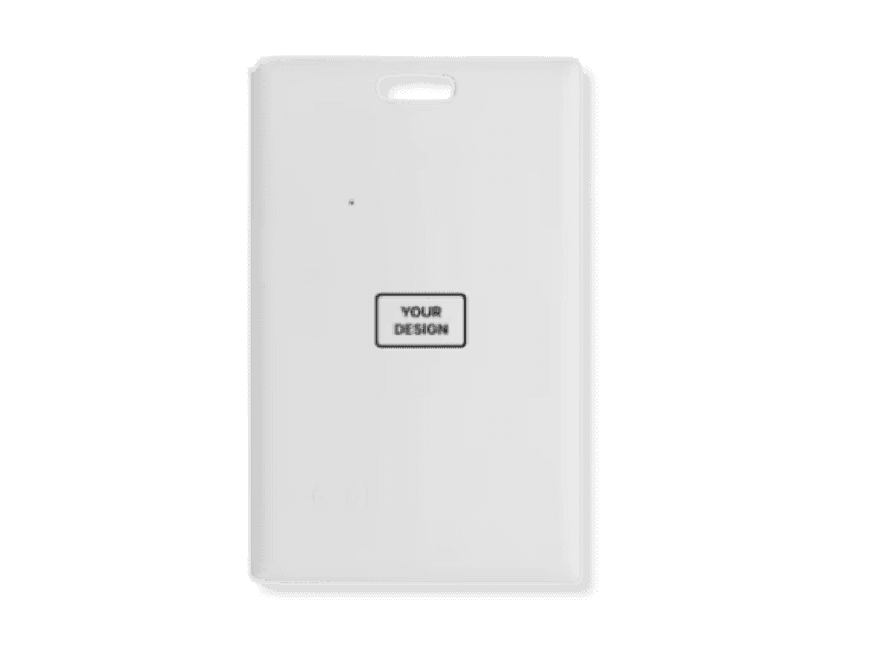 Card Finder for Apple Find My