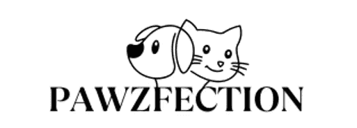 Client image