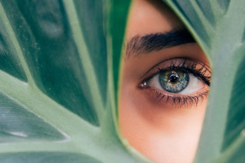 Meko Clinic Case Study