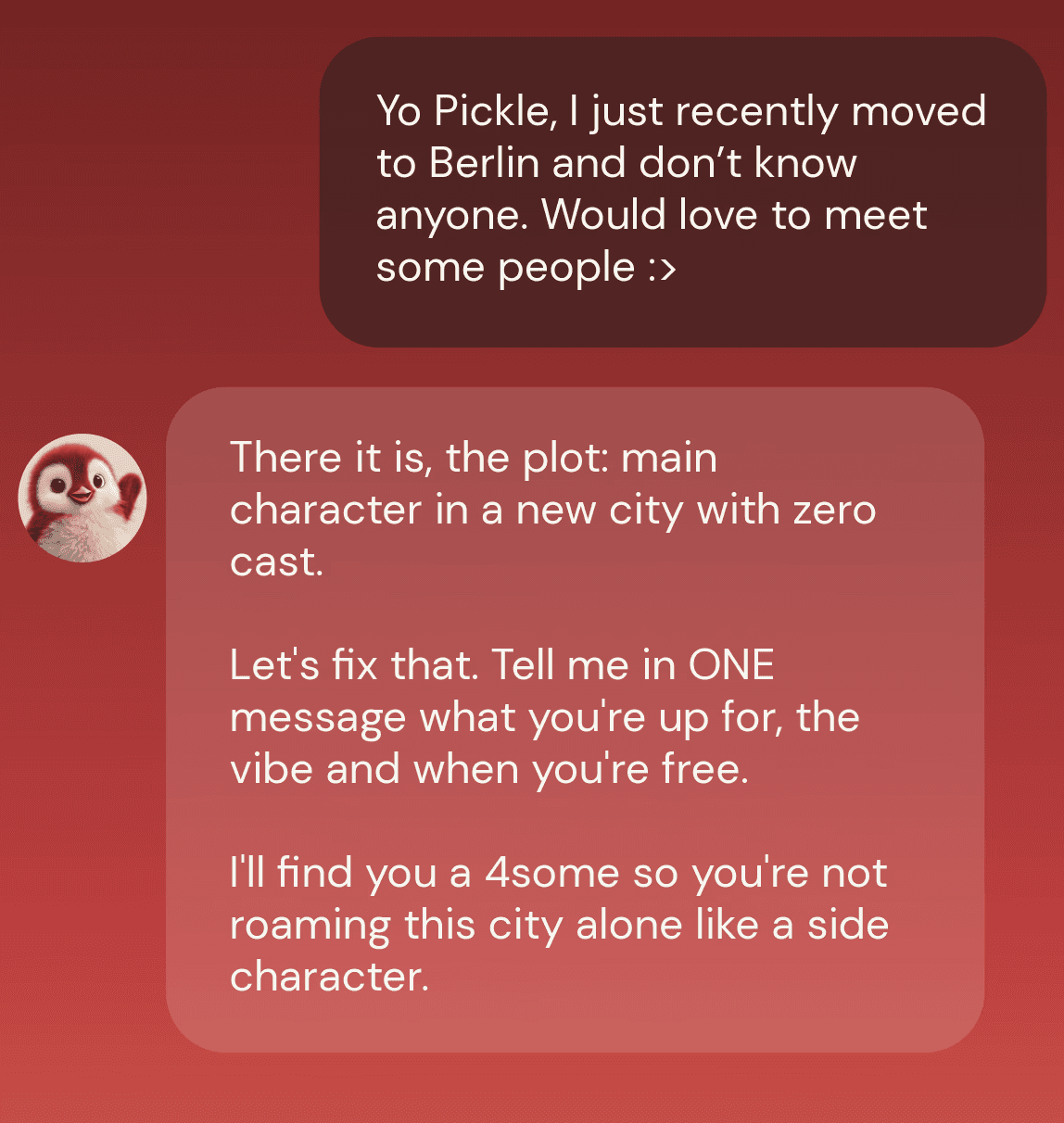 Opening Celebration & VIP Registration 