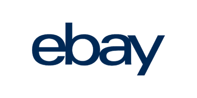 ebay logo