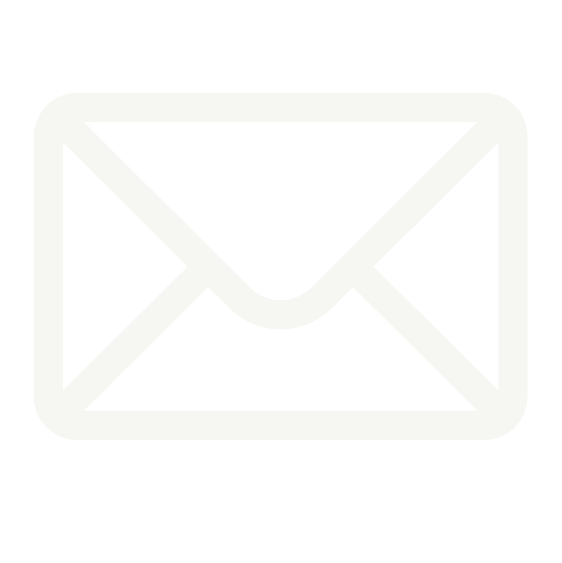 Email Writing