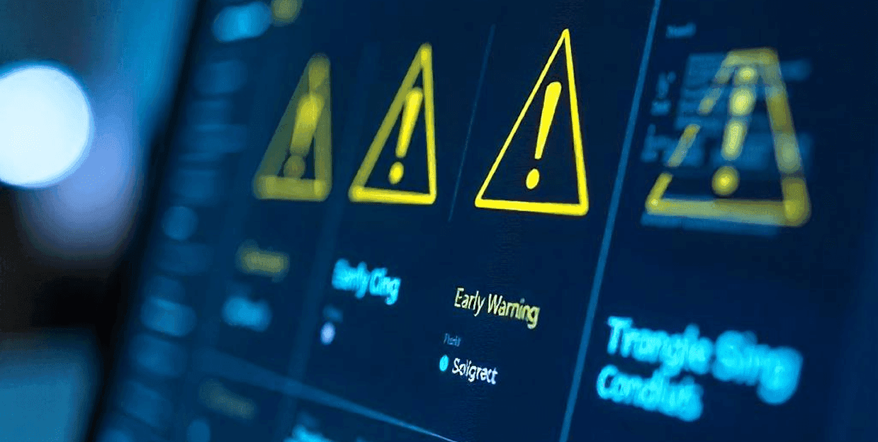 close-up-of-technician-using-thermal-imaging-camera-to-detect-hidden-electrical-faults-in-solar-system-before-failures-occur-by-a-solar-care-company