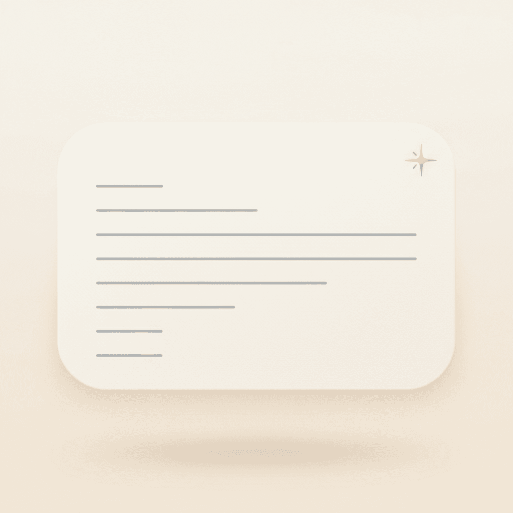 Feature Image