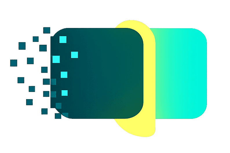 AI-assisted market research platform
