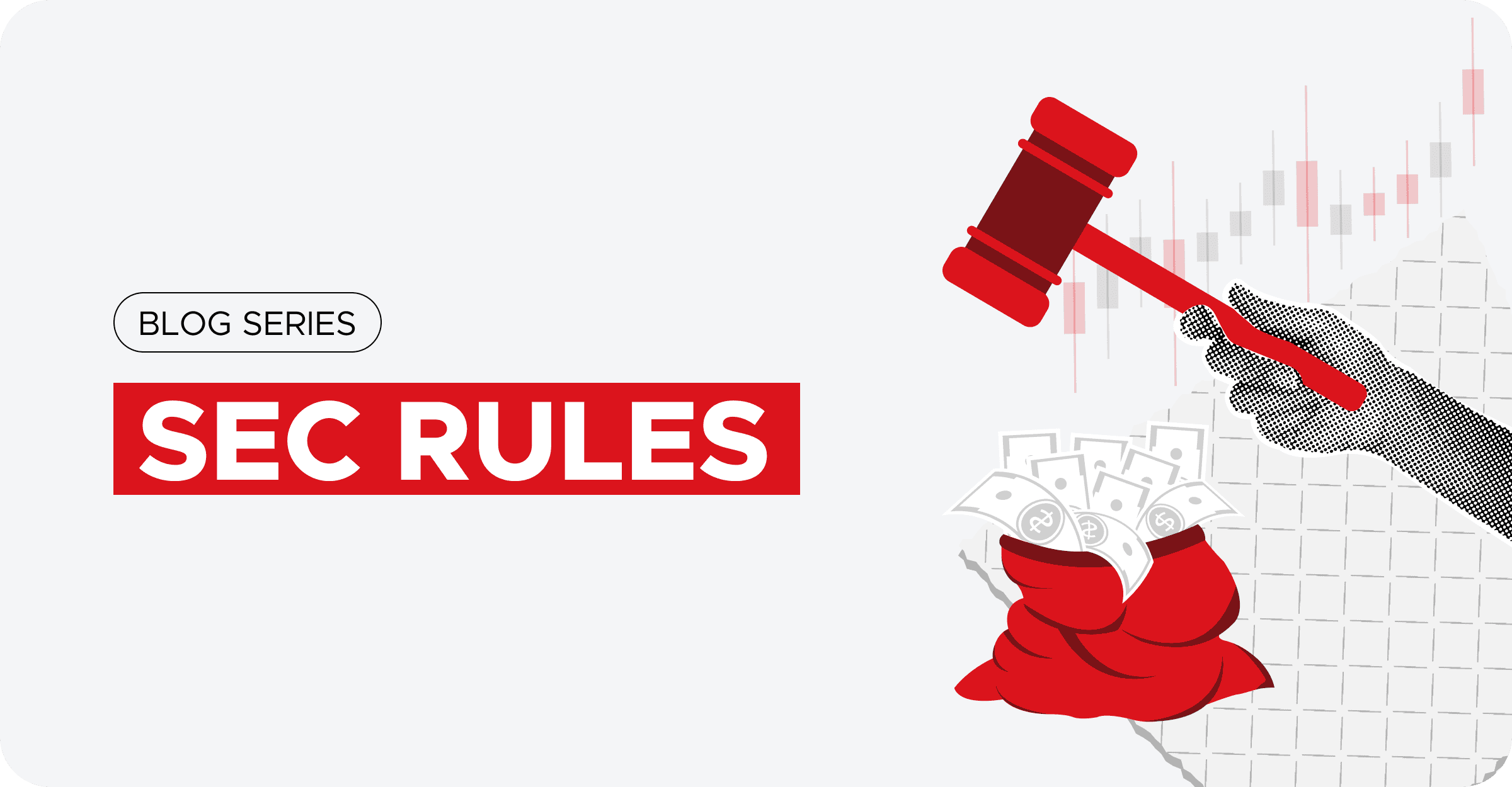SEC Rules