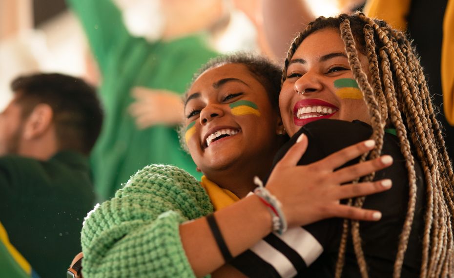 A mobilização brasileira que transforma orgulho nacional em impacto mundial