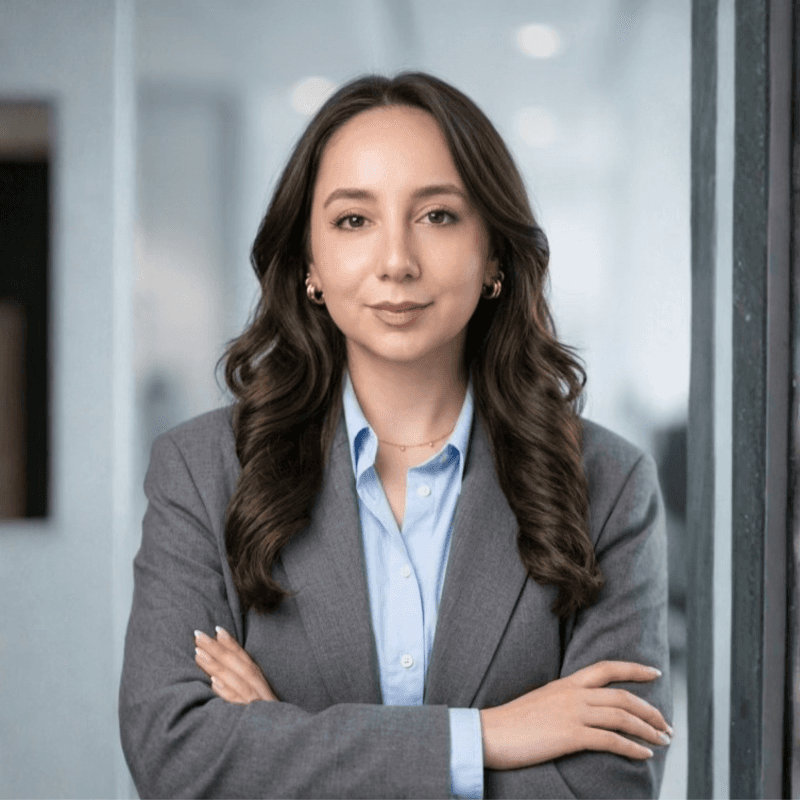 Founder Photo