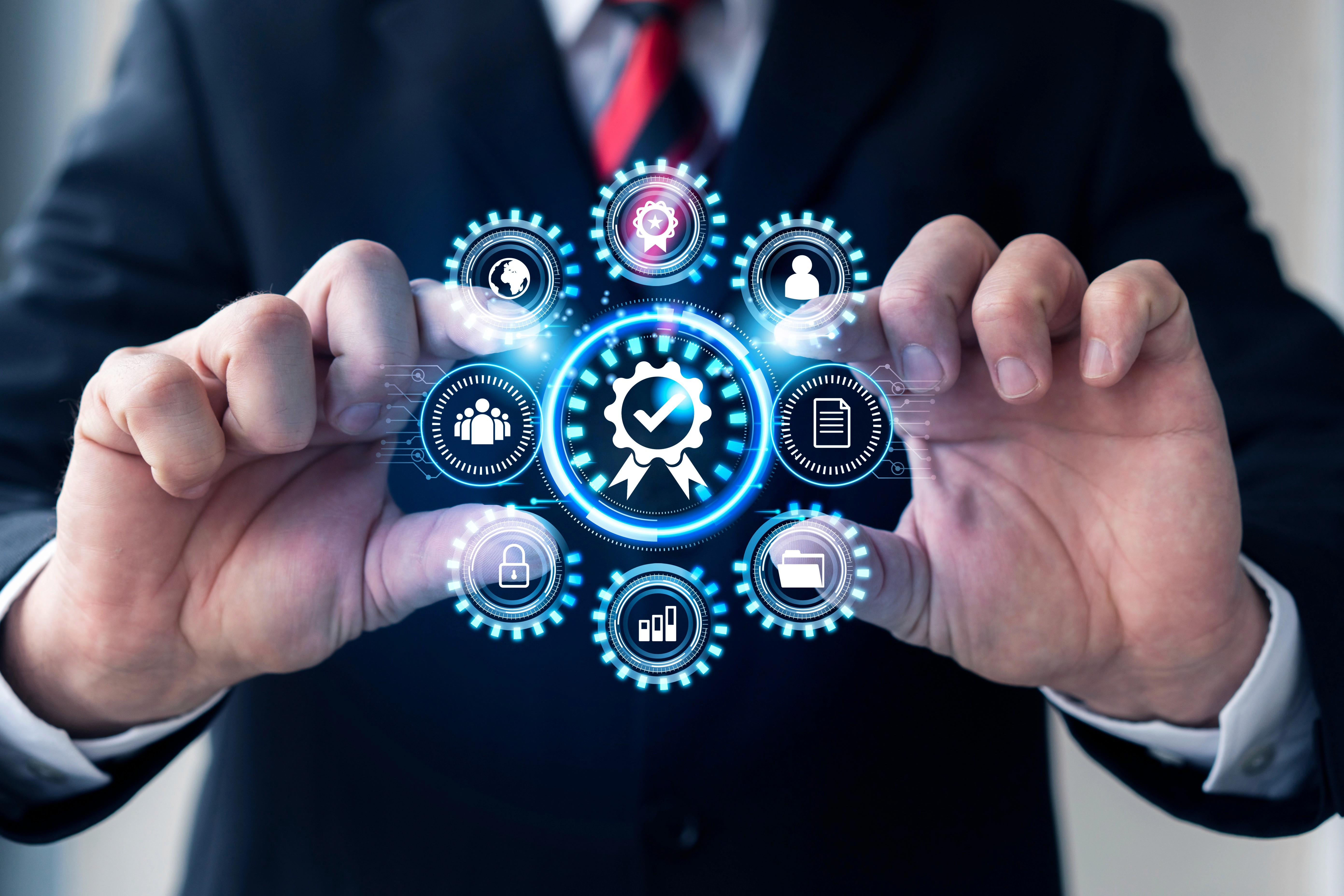 VLSI Courses - Edvlearn 