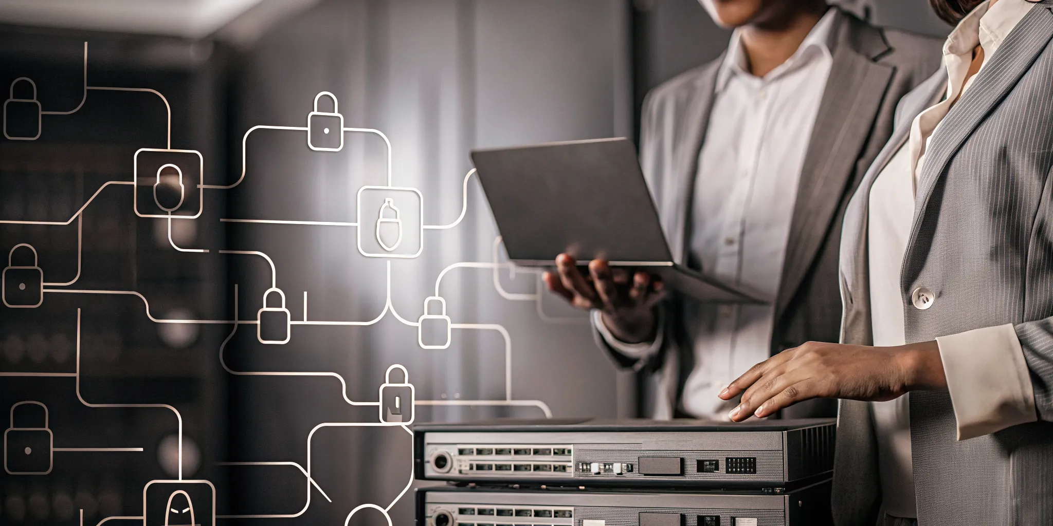 thumbnail-what-is-ai-assurance-and-why-does-it-matter-273813