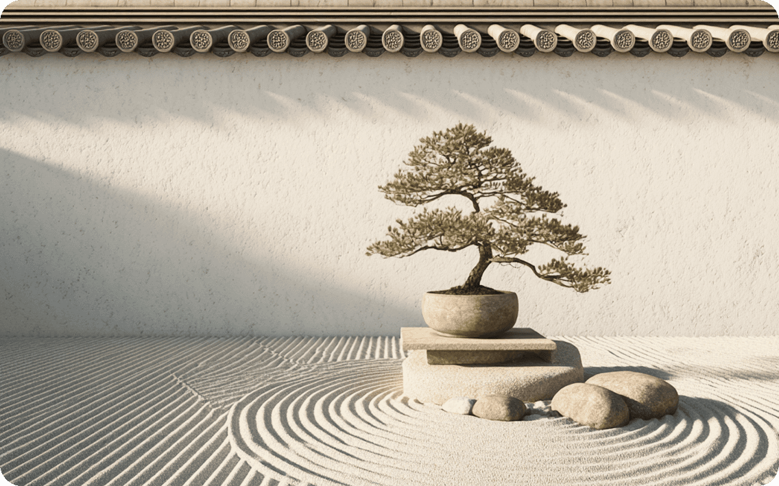 UX recherche, wireframe, prototype, maquette, test utilisateur