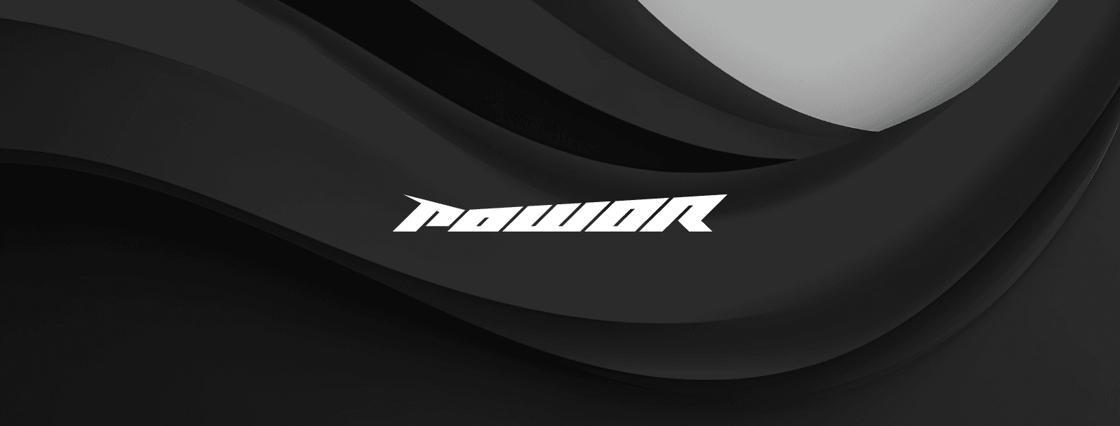 Powor Lancement