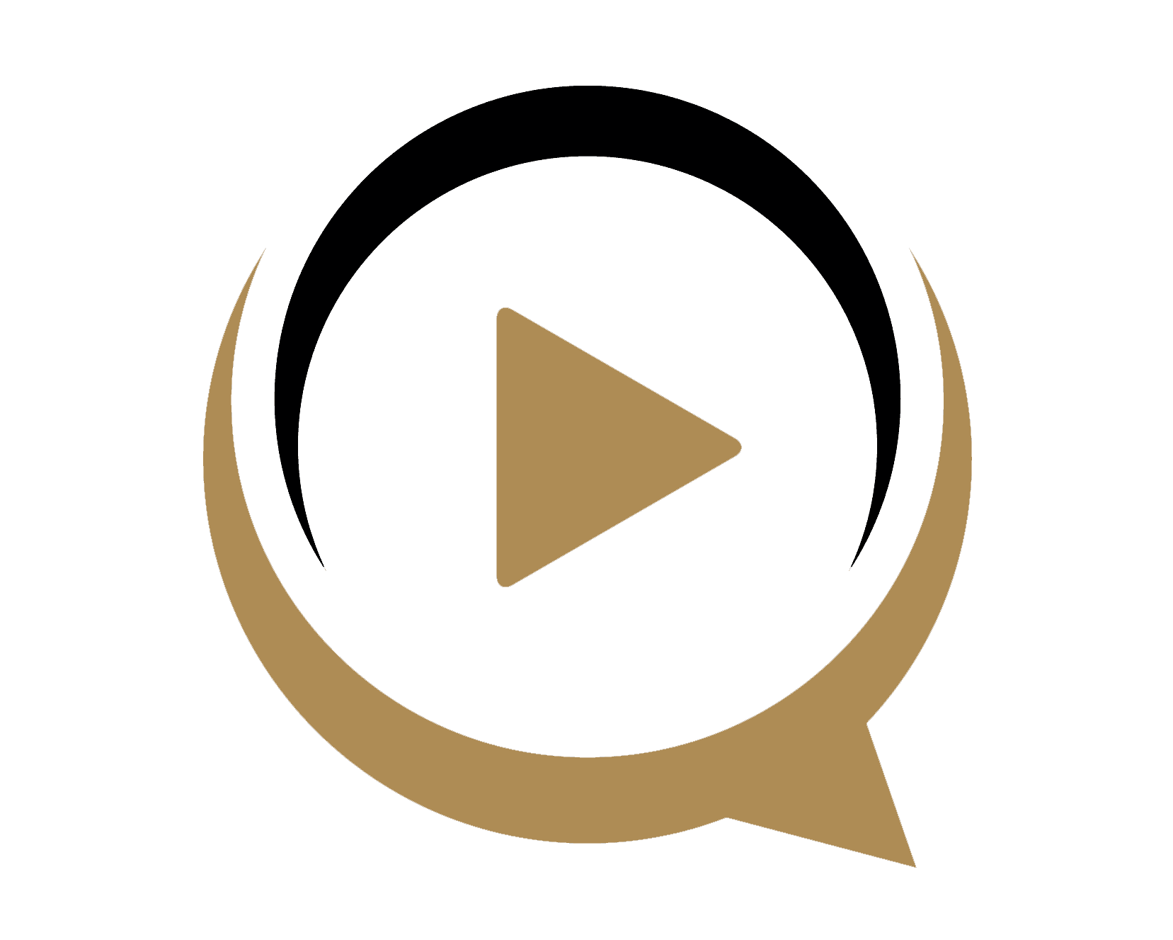 Producktion logo