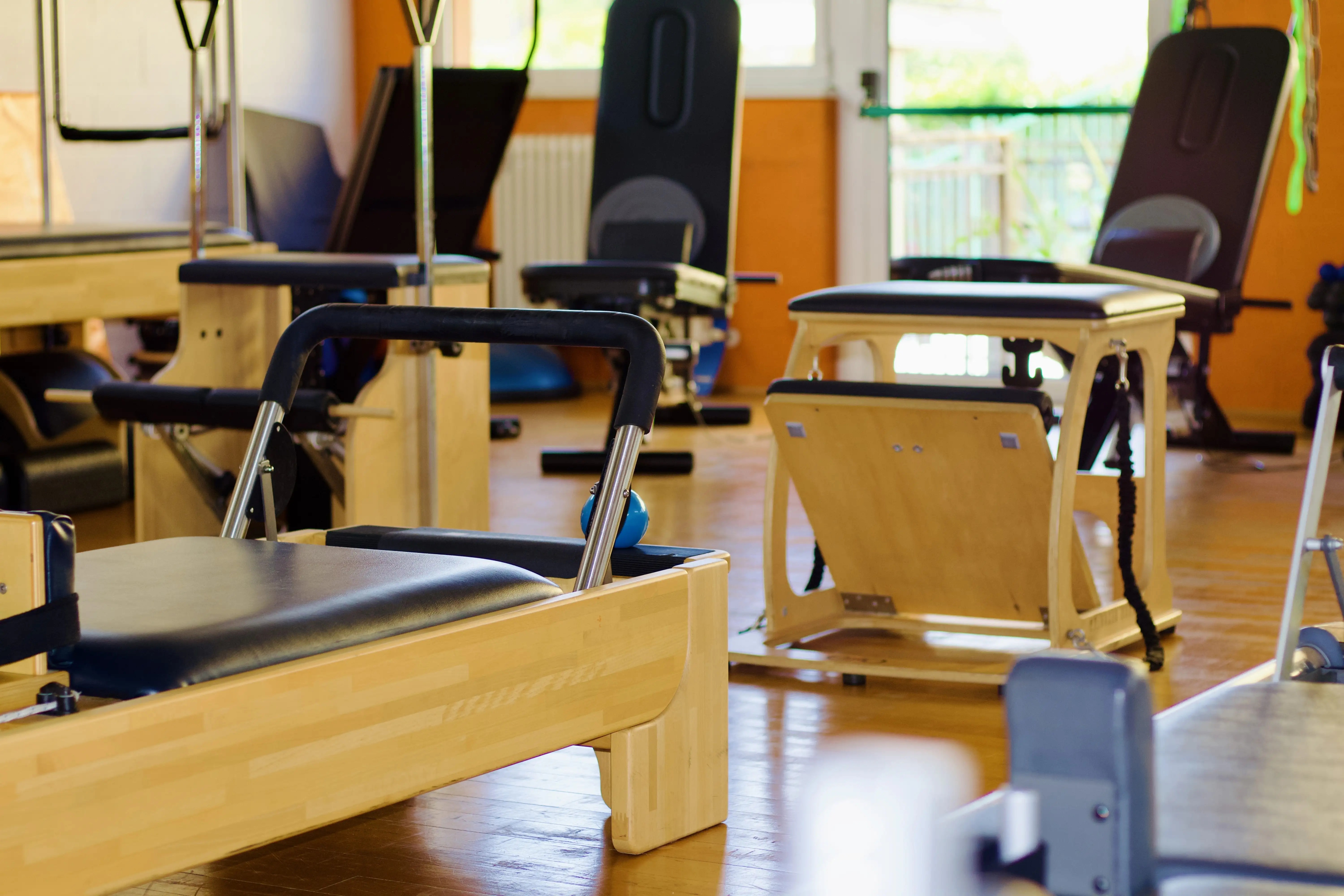 studio_posturale_chinesiologico