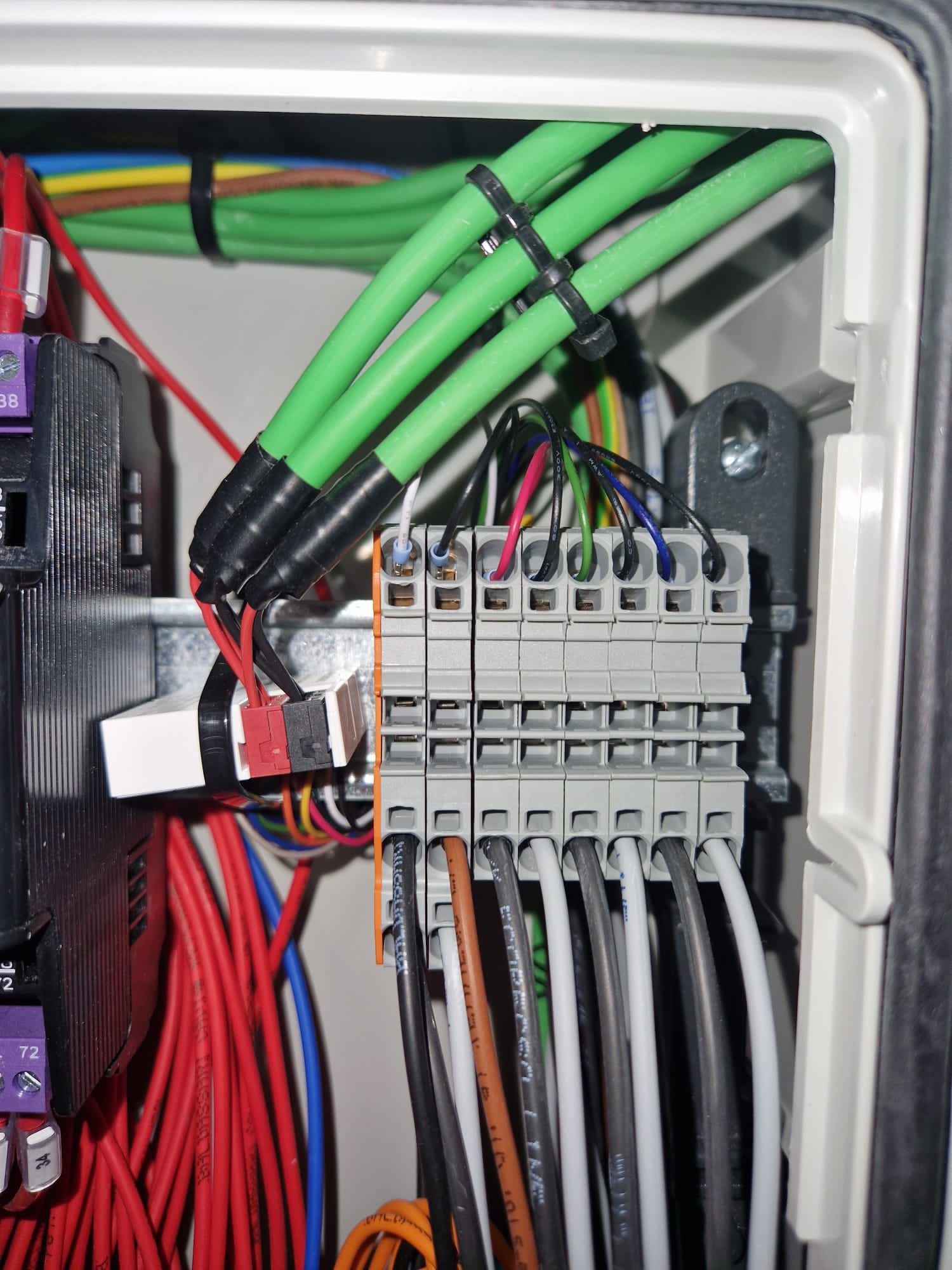 Realizacja Szpitala miniatura 7