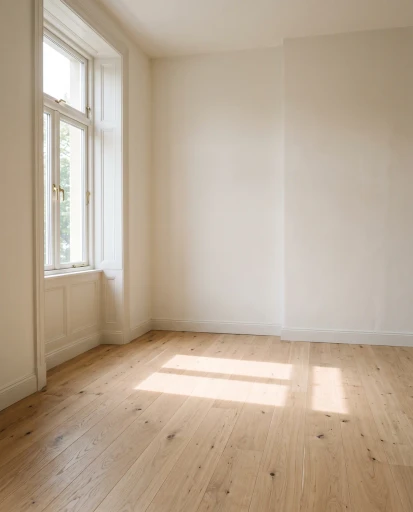 Staging on a budget: the $4,000 that sells a house